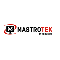 MastroTek IT Services
